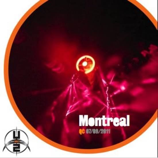 2011-07-09-Montreal-MattFromCanada-Front.jpg